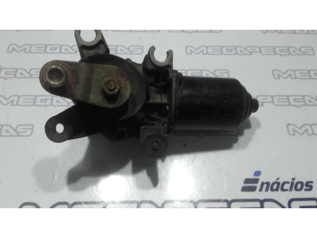 Моторчик дворников 98100-22010    Hyundai Accent