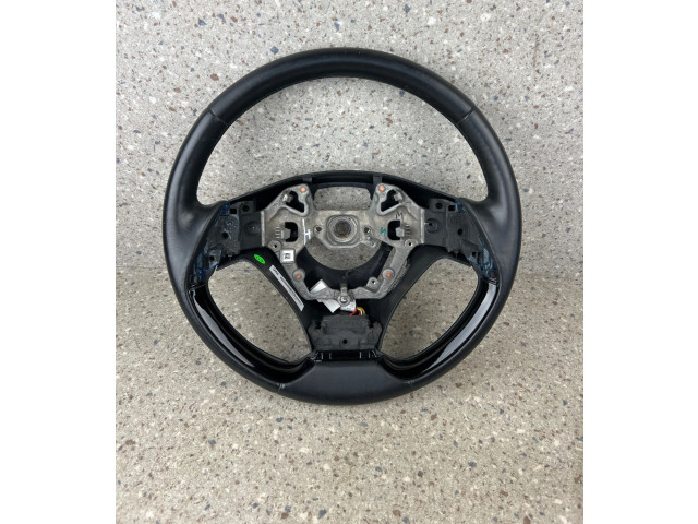 Volant Toyota C-HR I 2018 631164300, 173131661  