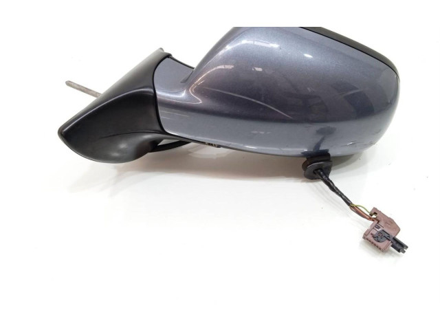 Zpětné zrcátko  Peugeot 207 CC   96456978  