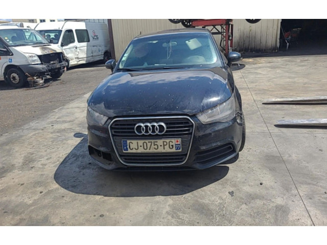 Jednotka ABS 6R0614517AMBEF   Audi A1 2010