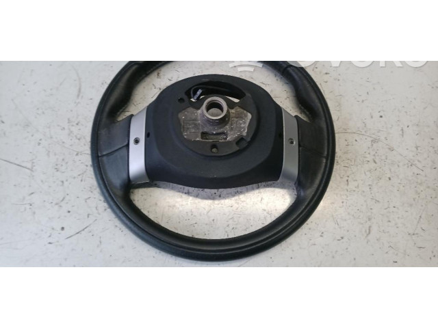 Volant Mini One - Cooper R50 - 53 2001 32336770427, 32336770427  