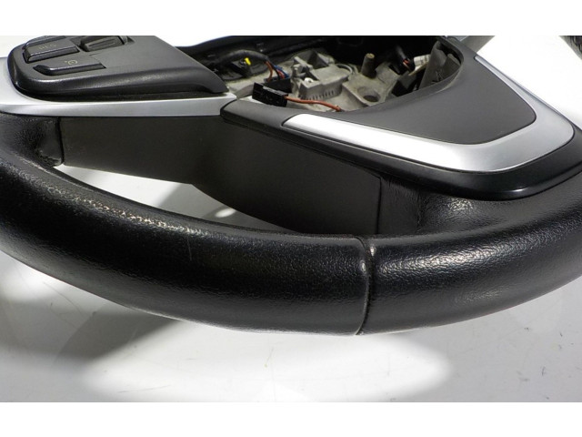 Volant BMW 2 F46 2019 32306860357, 686028402  