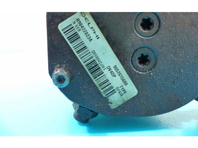 Vstřikovací čerpadlo R9042Z023A, IMPRK1198576   Citroen C3     