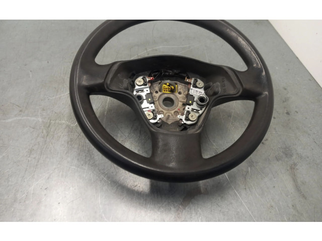 Volant Seat Ibiza III (6L) 2002 6L0419091M, 6L0419091M  
