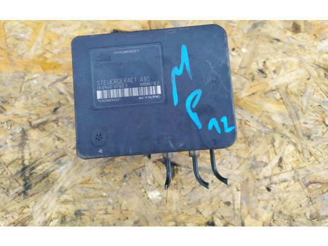 Jednotka ABS 10096007023   Honda CR-V 2004