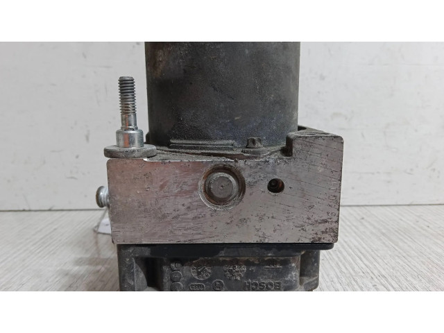 Jednotka ABS 026523143751718108, 0265800369   Fiat Stilo 2004