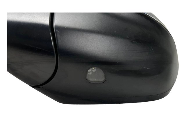 Zpětné zrcátko  Peugeot 3008 II 2020  E20415163  