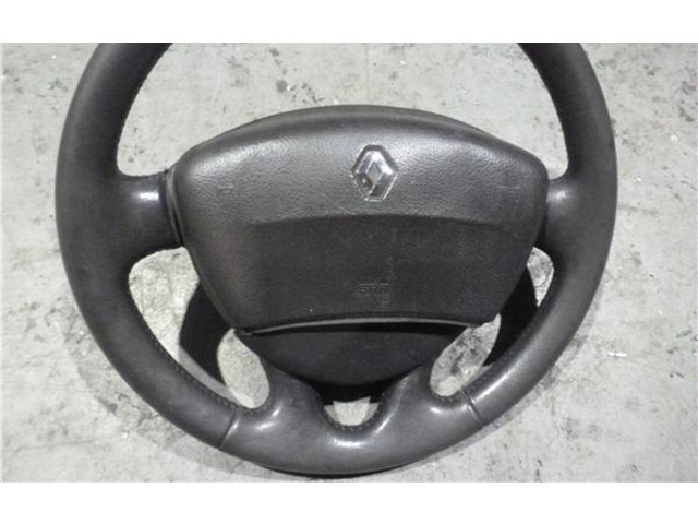 Volant Renault Laguna II 2002   