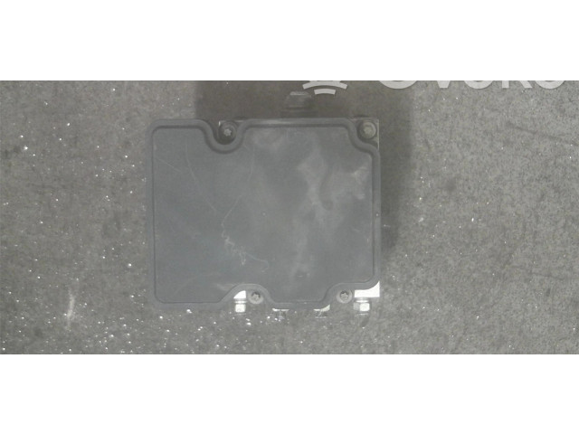 Jednotka ABS 44540-0H070, 1611918680   Peugeot 108 2016