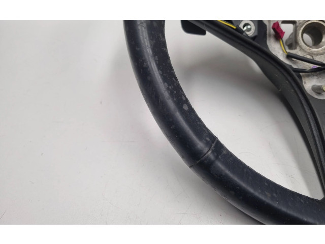 Volant Mercedes-Benz C W204 2008 A2044603303, 2044603303  