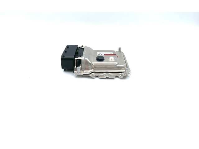Блок управления ABS 0281033883, 1039T21534   Mercedes-Benz X-class W470