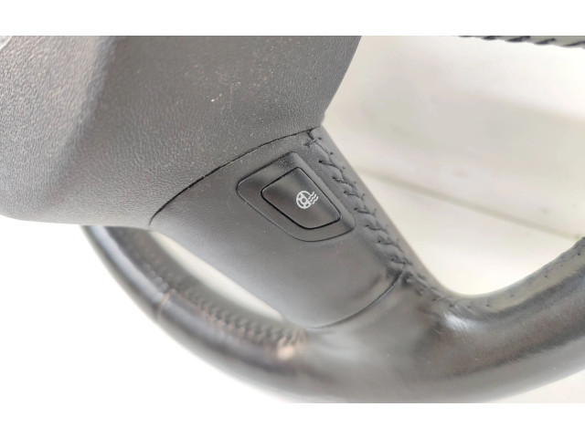 Volant Audi Q7 4L 2006 61678340C00, 21032006  