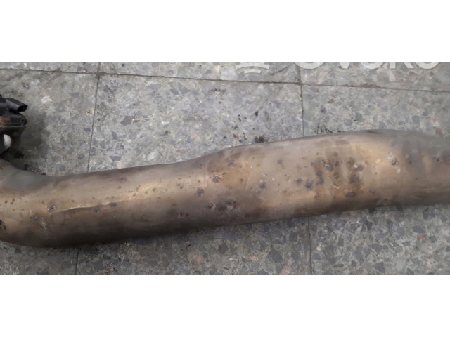 Vstřikovací čerpadlo A2139068601   Mercedes-Benz 100 W631     