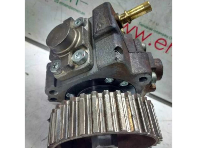 Vstřikovací čerpadlo 9683703780, BOMBAINYECCION   Peugeot 308 SW  pro naftový motor 1.6  