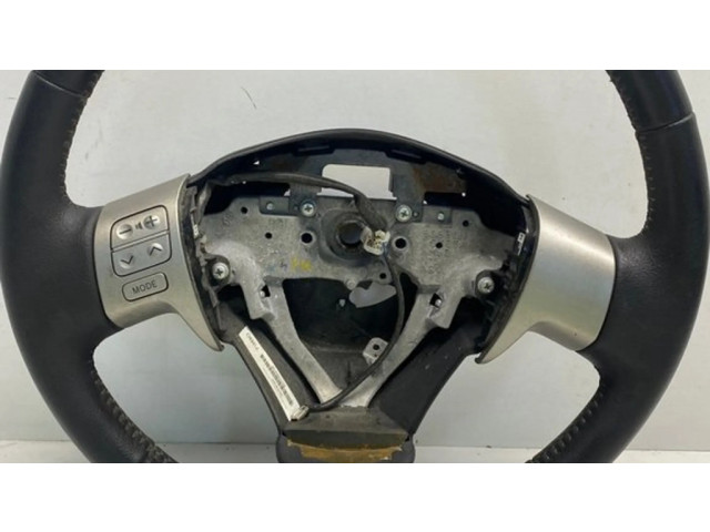 Volant Toyota RAV 4 (XA40) 2010 607095208, Z3B0  
