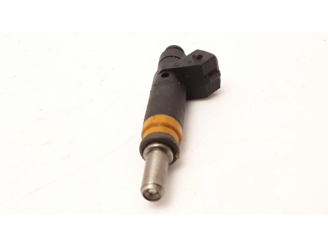 Форсунка 7506924    BMW 7 E65 E66 для бензинового двигателя  4.5