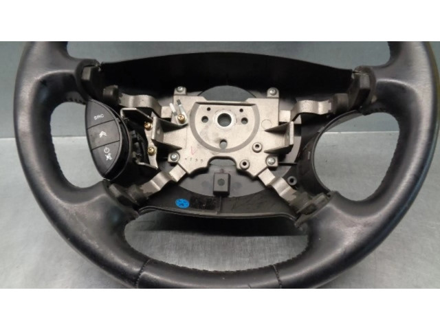 Volant Daewoo Evanda 2005 95828289, 96328290  