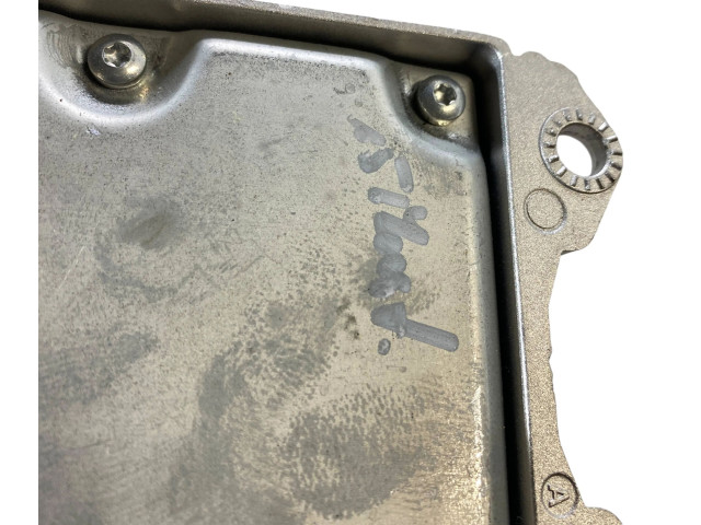 Блок подушек безопасности FR3T14B321AF   Ford Mustang VI