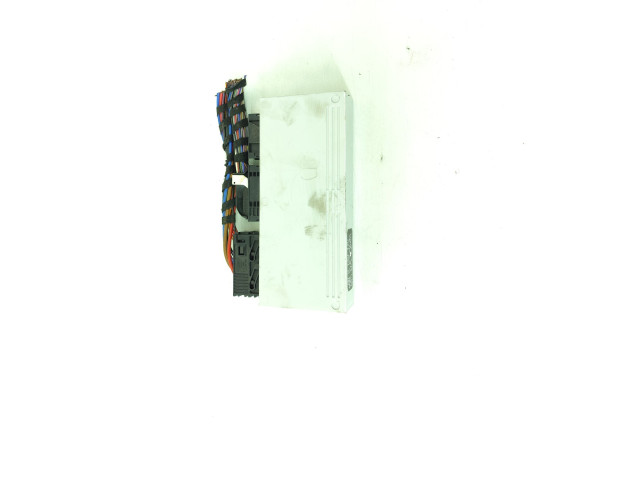Блок комфорта 6914365   BMW 3 E46   