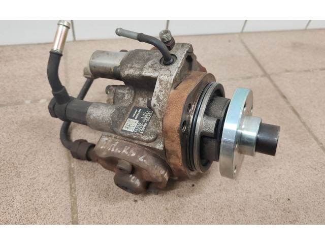 Vstřikovací čerpadlo 16700AW401, 2940000121   Nissan Almera N16     