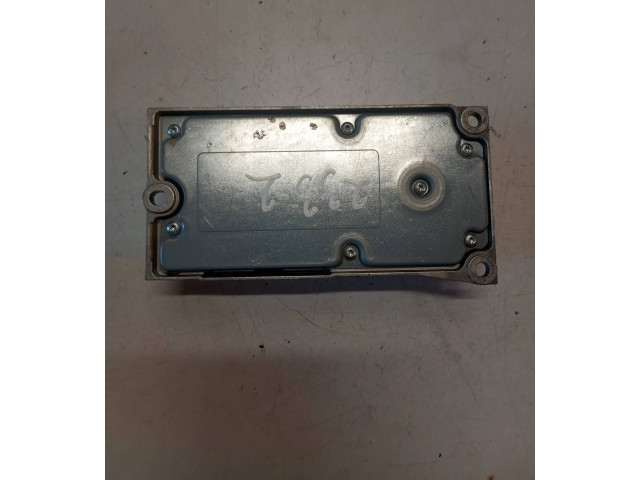 Блок подушек безопасности P31295112   Volvo XC90