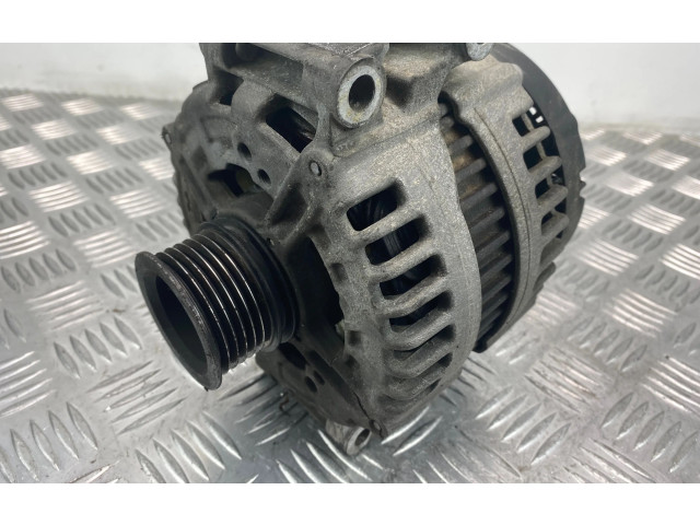 Генератор A0131545602   Mercedes-Benz ML W164      