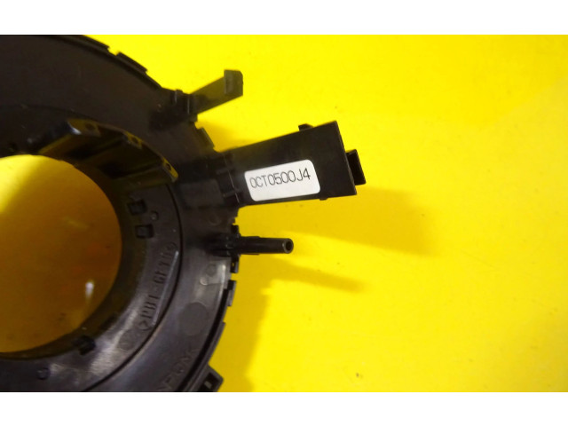 Подрулевой шлейф SRS 1J0959653B, 1J0959653C   Skoda Fabia Mk1 (6Y)