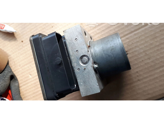 Jednotka ABS 8W0907379K, 8W0614517N   Audi A5 2017
