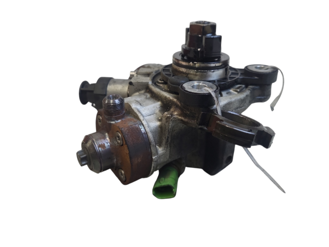 Vstřikovací čerpadlo 0445010681, 31372081   Volvo V40    D5204T4 