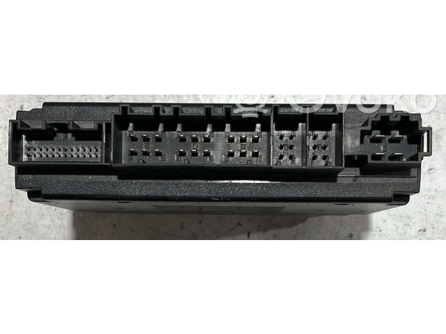 Подрулевой шлейф SRS 7L6937049L, 7L6937049L   Volkswagen Touareg I