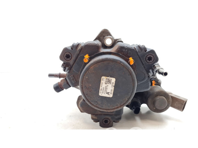 Vstřikovací čerpadlo 331002A700, 28239554   Hyundai i20 (PB PBT)  pro naftový motor 1.4  