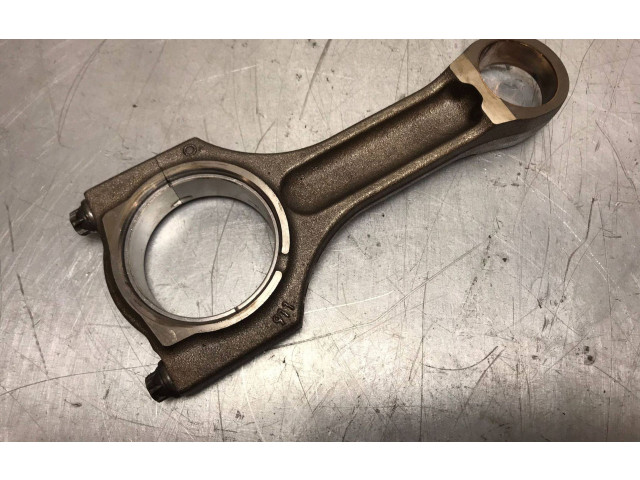 Ojnice  04L110, 11248508023    BMW 5 F10 F11  