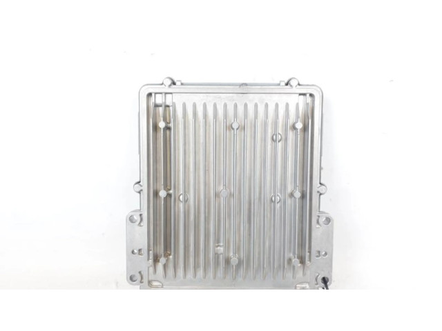 Řídící jednotka 0281014671   Land Rover Range Rover Sport L320 2005