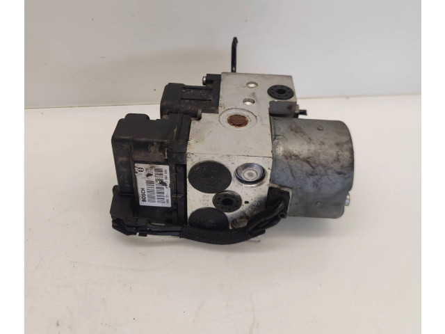 Jednotka ABS 0273004684, 4861321   Fiat Multipla 2005