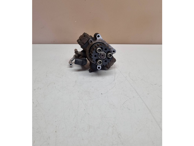 Vstřikovací čerpadlo 27021305, IMA1362   Volkswagen Jetta VI     