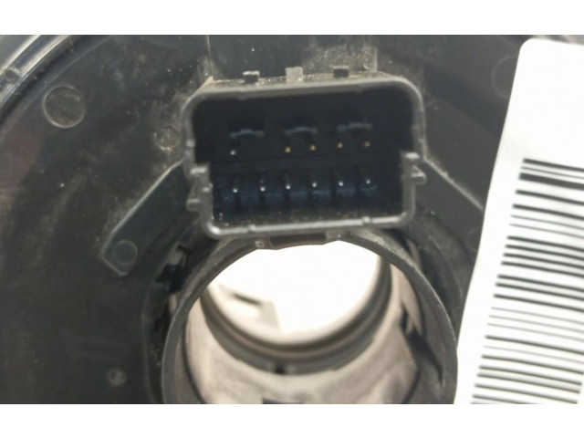 Подрулевой шлейф SRS 1011599306   Peugeot Partner