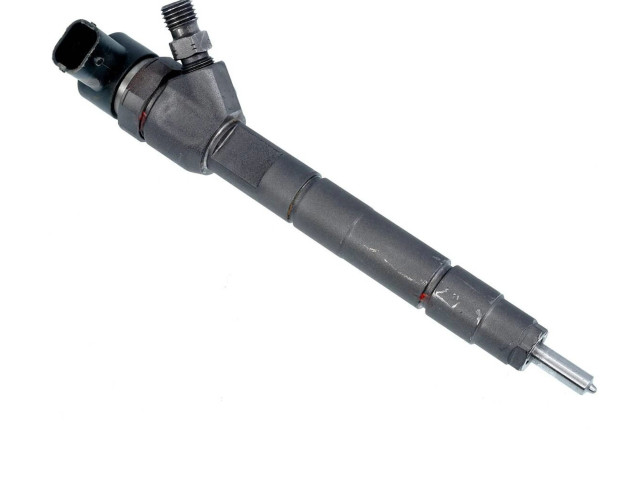 Vstřikovač 0445110288, 1077500600   Honda Civic     