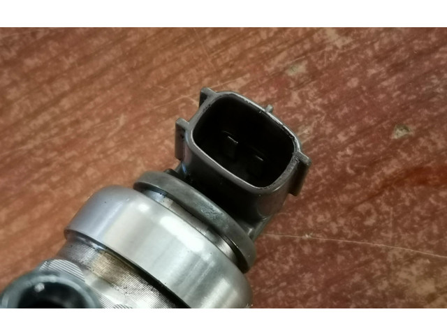 Vstřikovač 236700R170   Toyota Corolla Verso AR10     