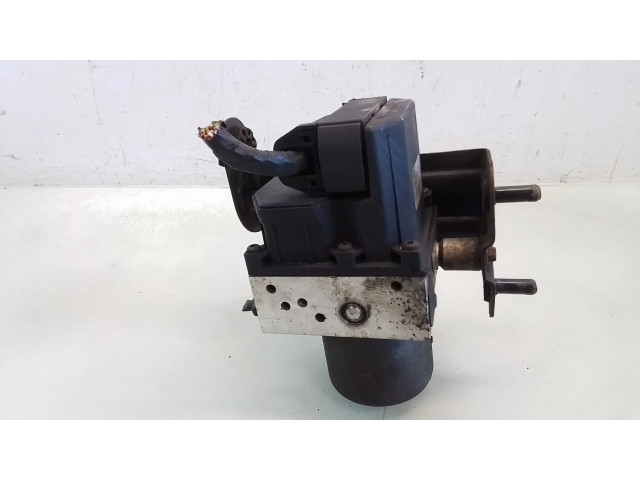 Jednotka ABS 0265800001, 185075   Rover 75 2002