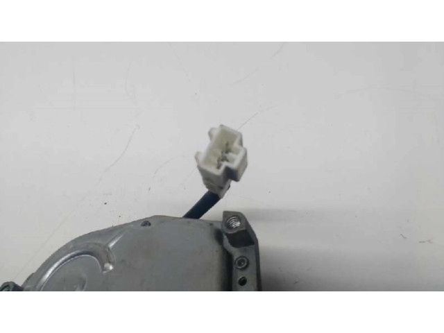 Моторчик заднего дворника 3PINES, MOTORLIMPIATRASERO    Nissan Almera N16