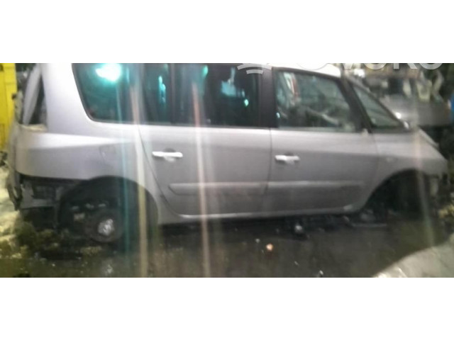 Zpětné zrcátko  Renault Espace IV 2005  7701053702  