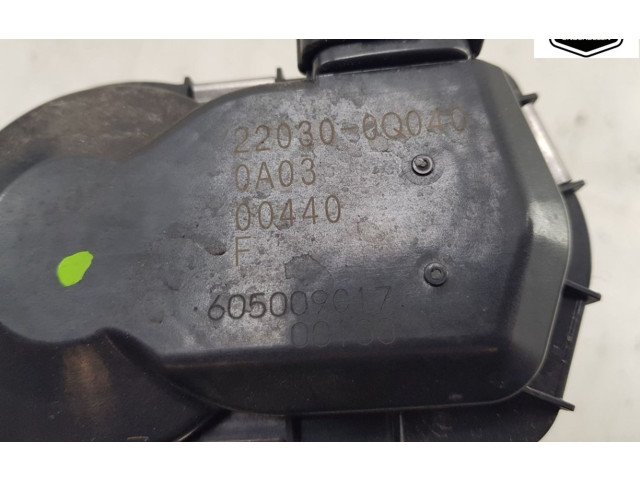 Zpětné zrcátko  Peugeot 108 2020  220300Q040, 220300Q040  