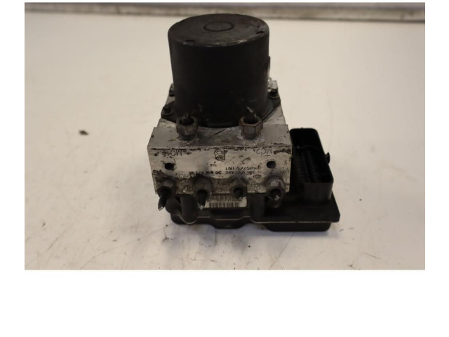 Jednotka ABS 0265235486   Fiat Ulysse 2008