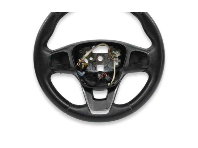 Руль Ford Tourneo   -  года JK213600KA3ZHE      