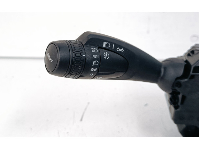 Подрулевой шлейф SRS 32230878, 32230878AA   Volvo XC40