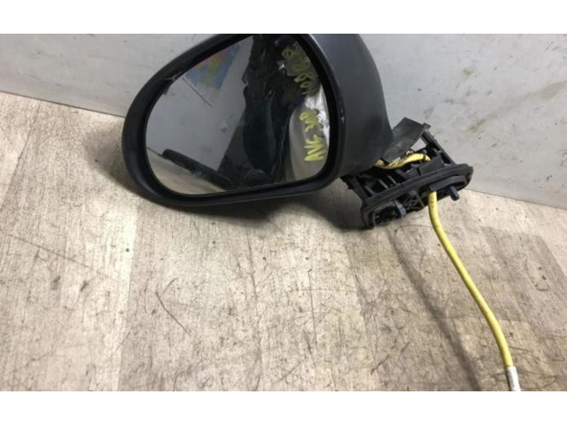 Zpětné zrcátko  Peugeot 308 2013  8153NE, 8153NE  