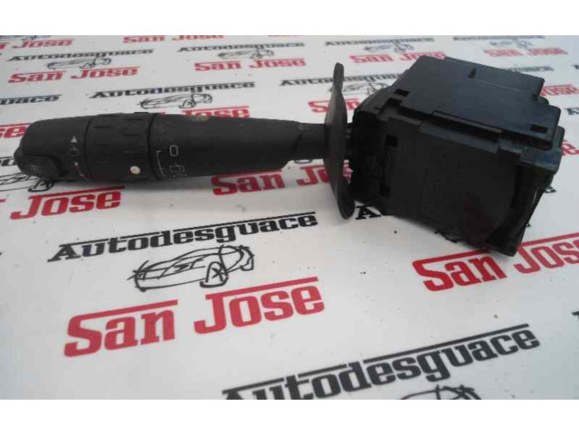 Переключатель дворников 6239H5   Citroen Berlingo