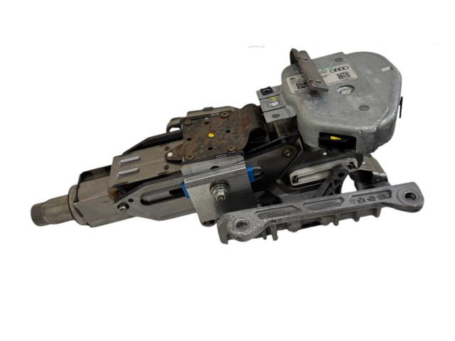   Рулевая рейка 4F0905852B, 4F0910852   Audi A6 S6 C6 4F 2004 - 2011 года
