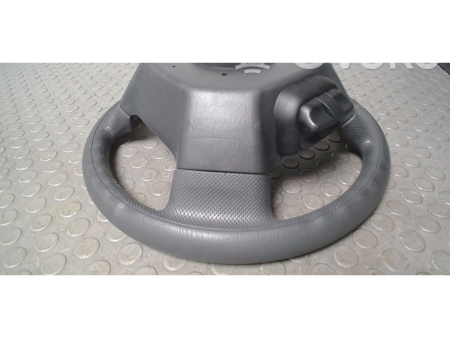 Volant Suzuki Liana 2004 NICHTZUTREFFEND  