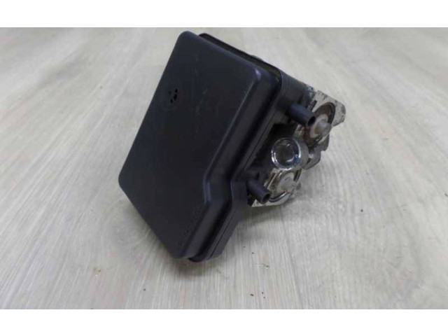 Jednotka ABS 89540-B4020, 43271   Daihatsu Terios 2007